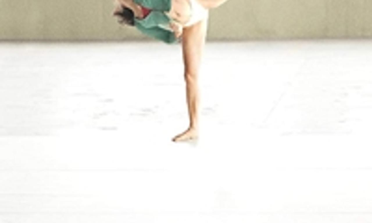 header image for Pendular