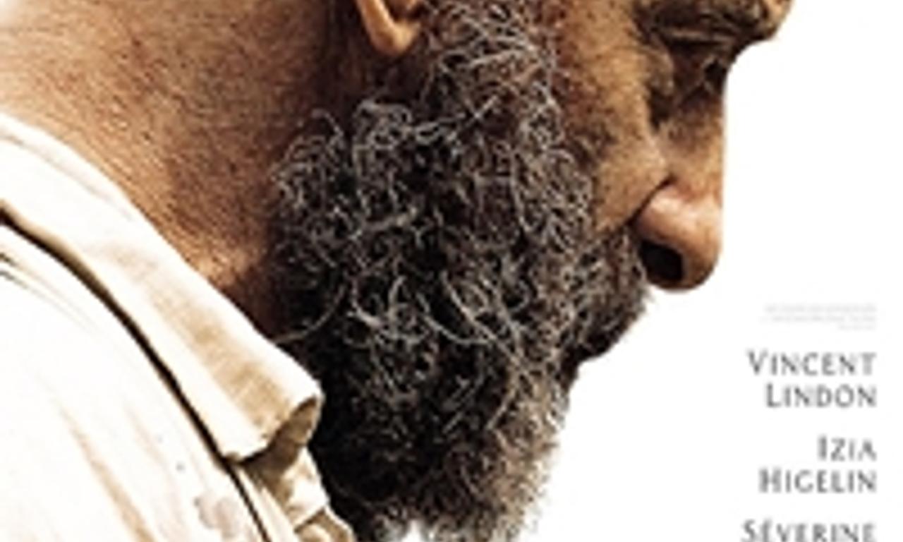 header image for Rodin