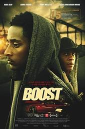 Boost
