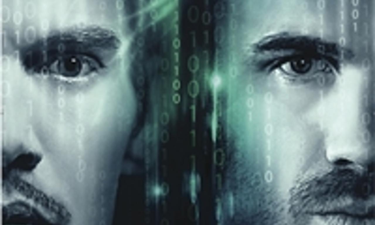 header image for The Shadow Effect