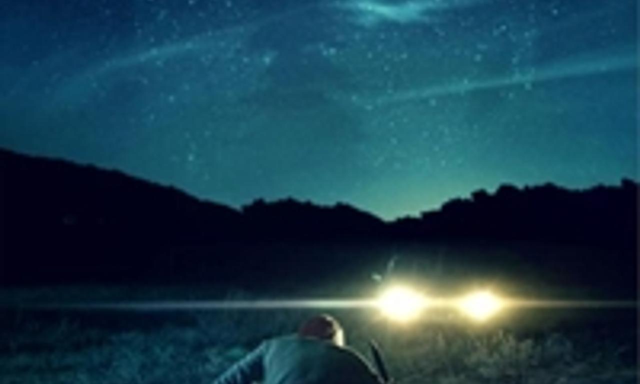 header image for Valley of Bones