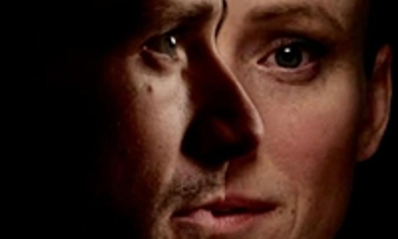 header image for A Night Without Armor