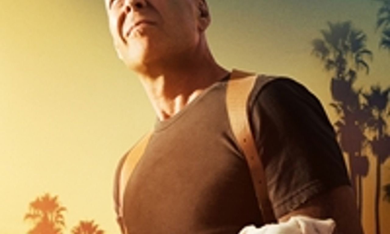 header image for Once Upon a Time in Venice