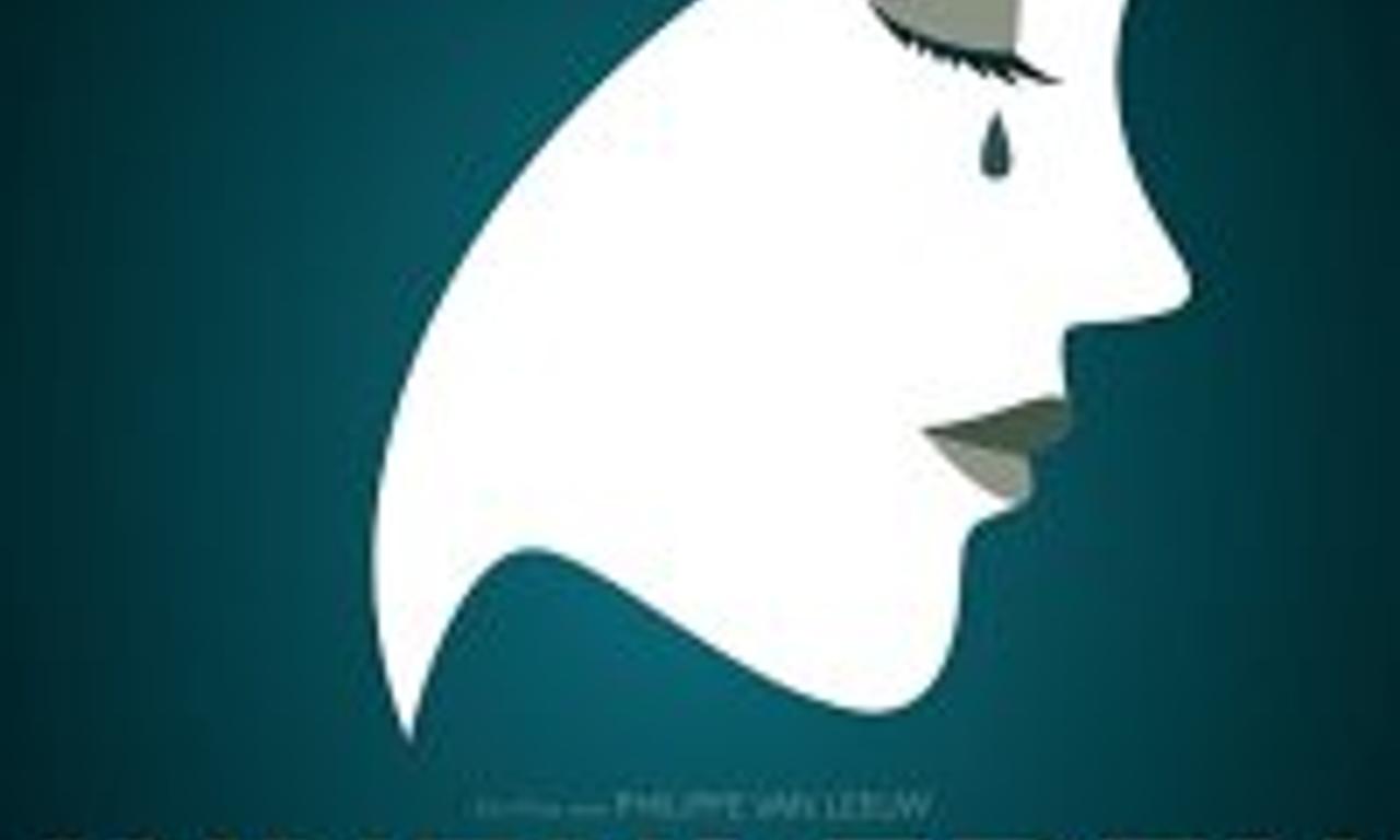 header image for In Syria