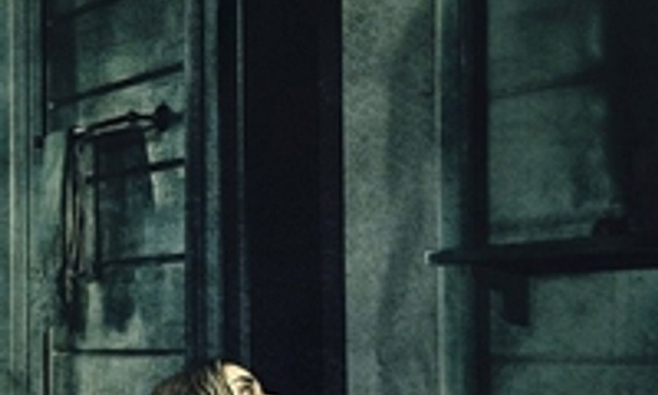 header image for A Quiet Place