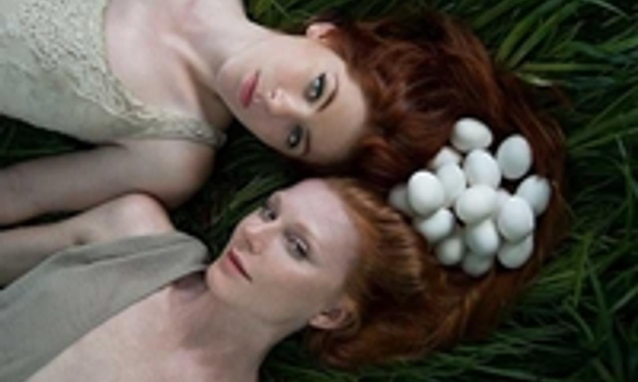 header image for Ovum