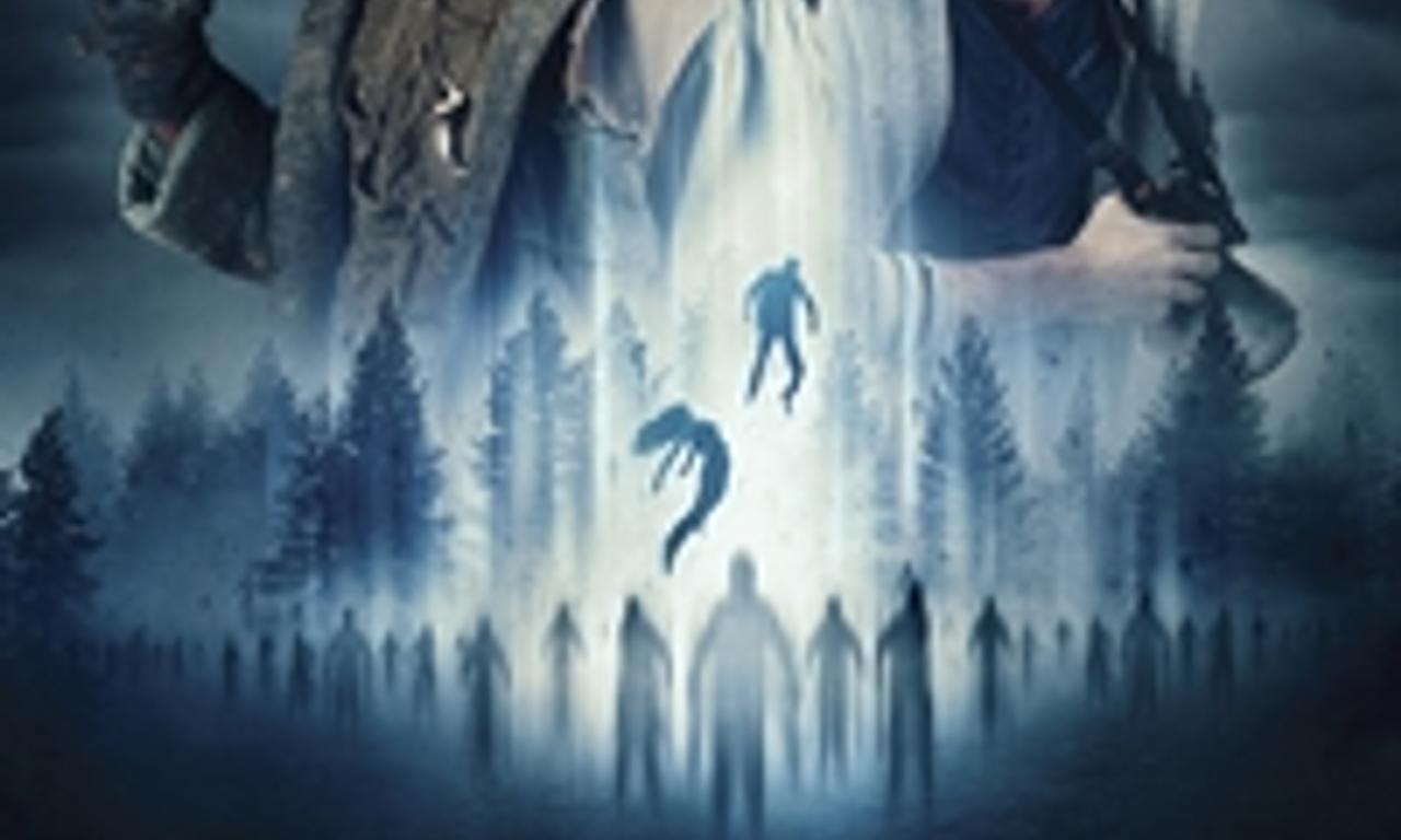 header image for The Recall