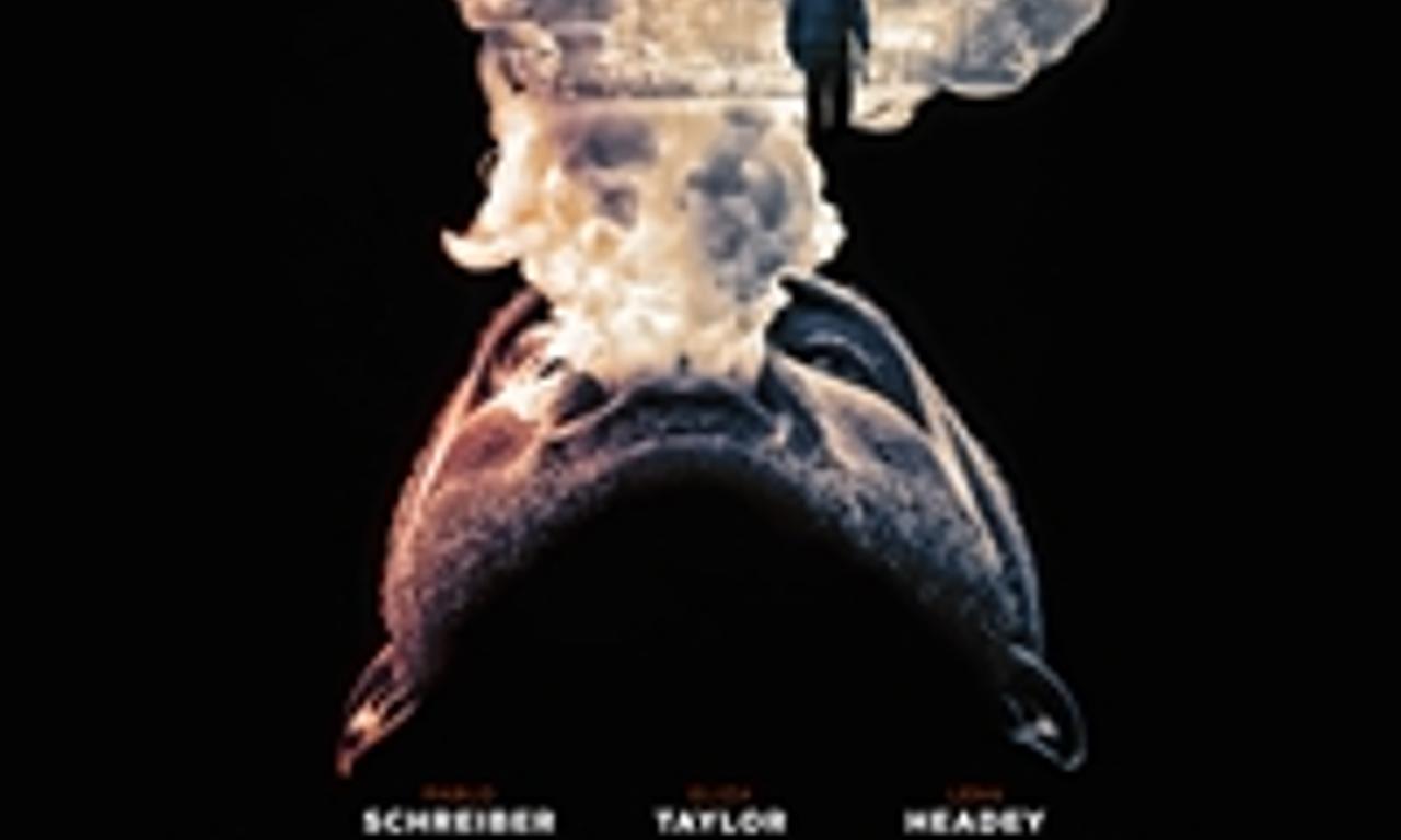 header image for Thumper