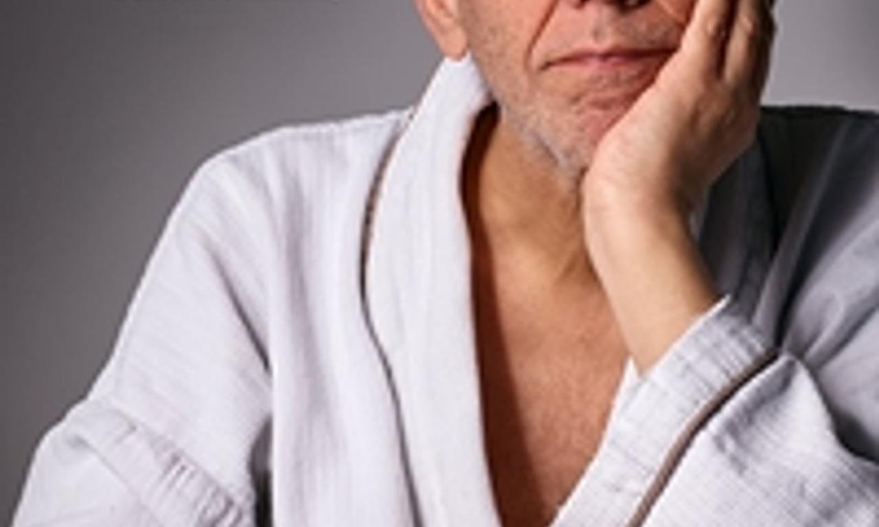 header image for Gilbert