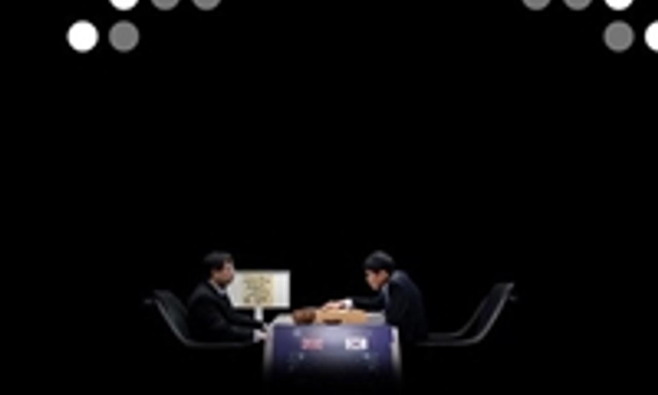 header image for AlphaGo