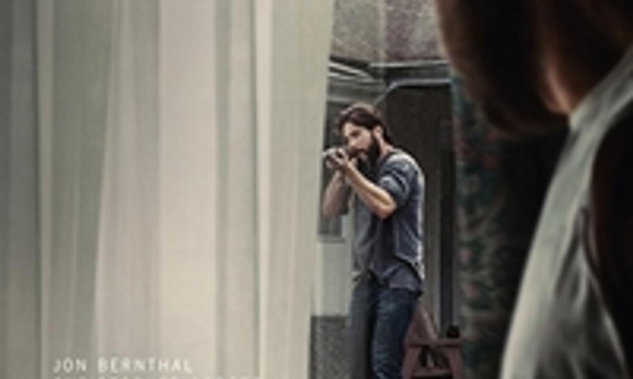 header image for Sweet Virginia