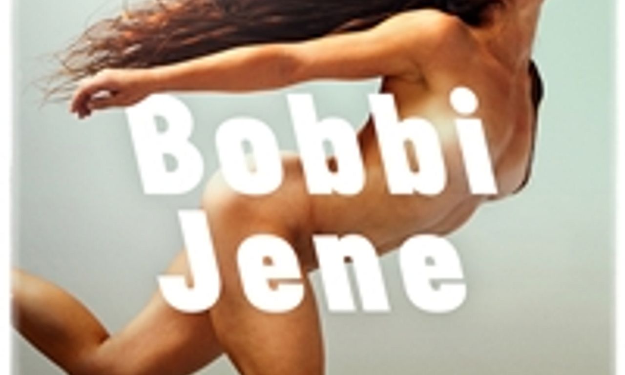 header image for Bobbi Jene