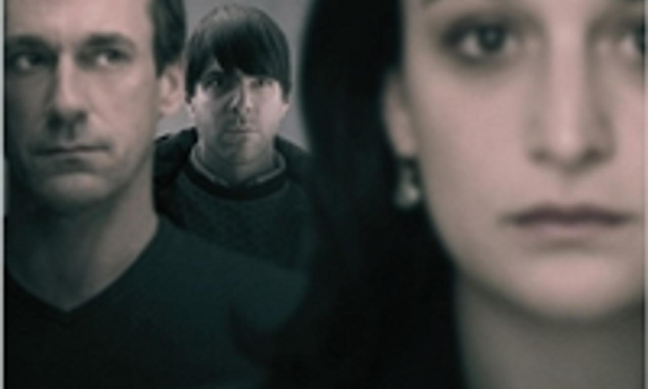 header image for Aardvark