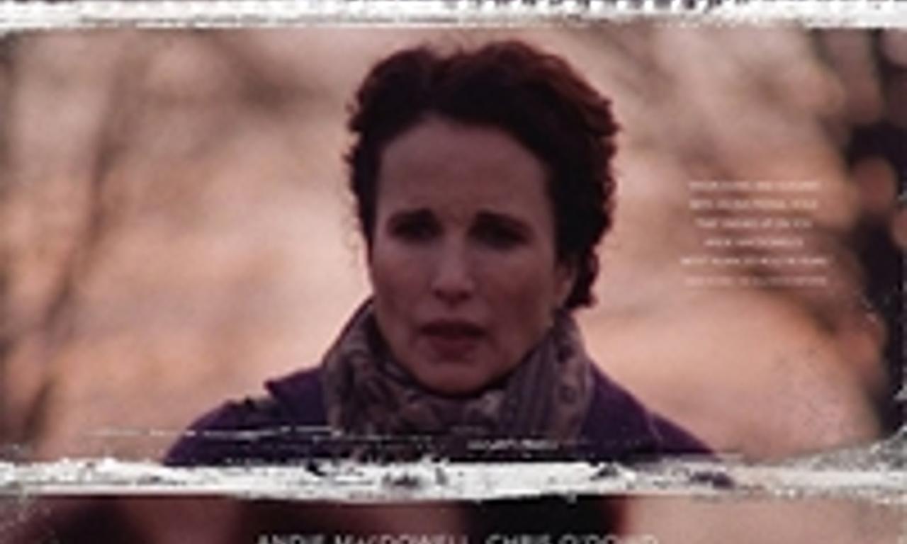 header image for Love After Love