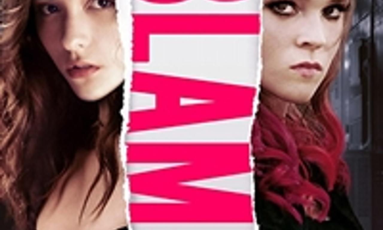 header image for Blame