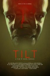 Tilt