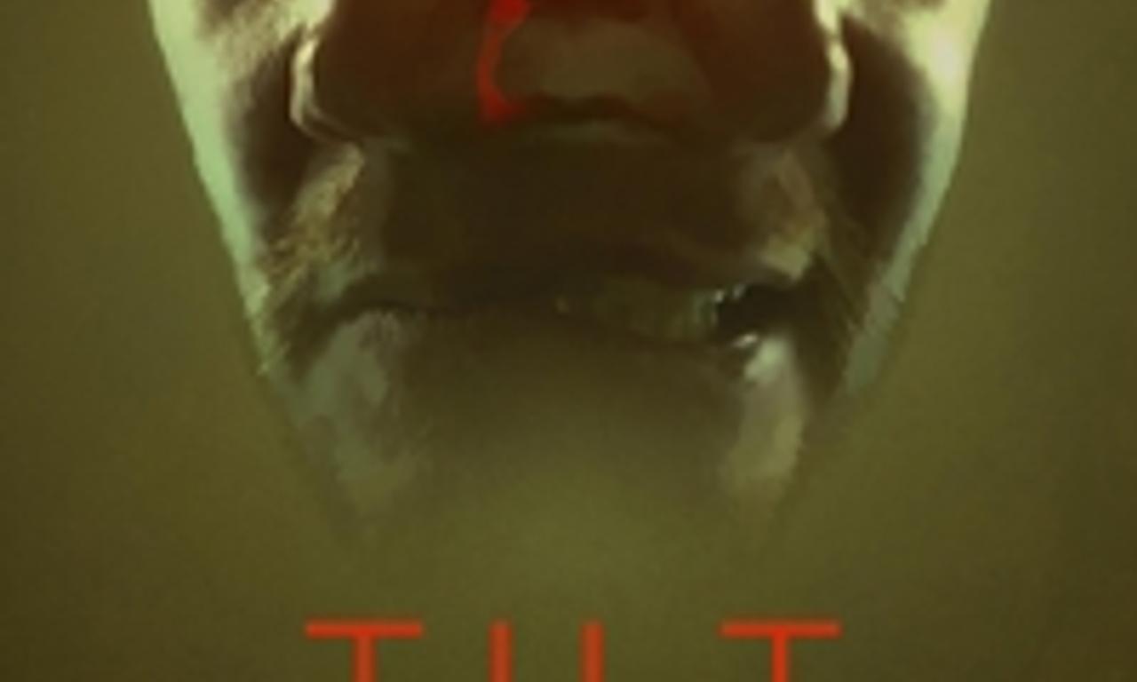 header image for Tilt