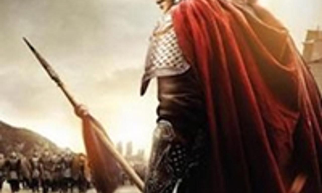 header image for God of War