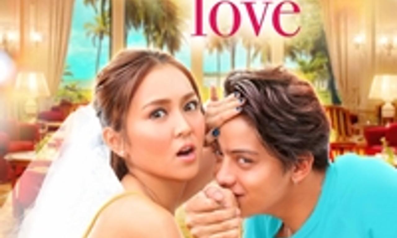 header image for Can't Help Falling in Love