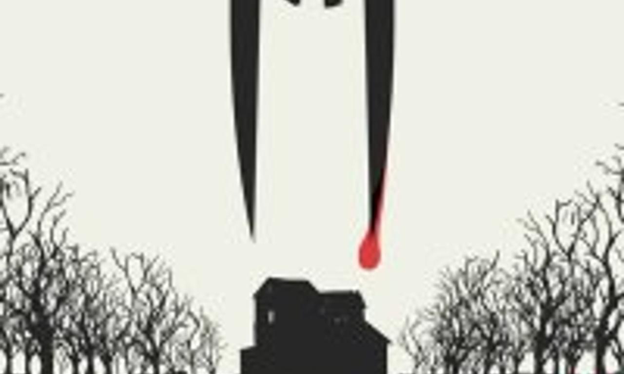 header image for Eat Locals