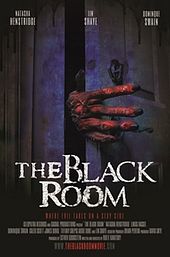 The Black Room