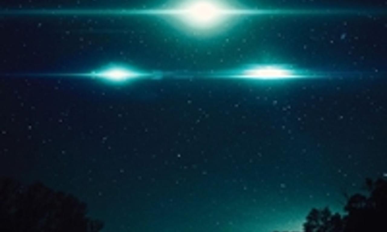 header image for Unacknowledged