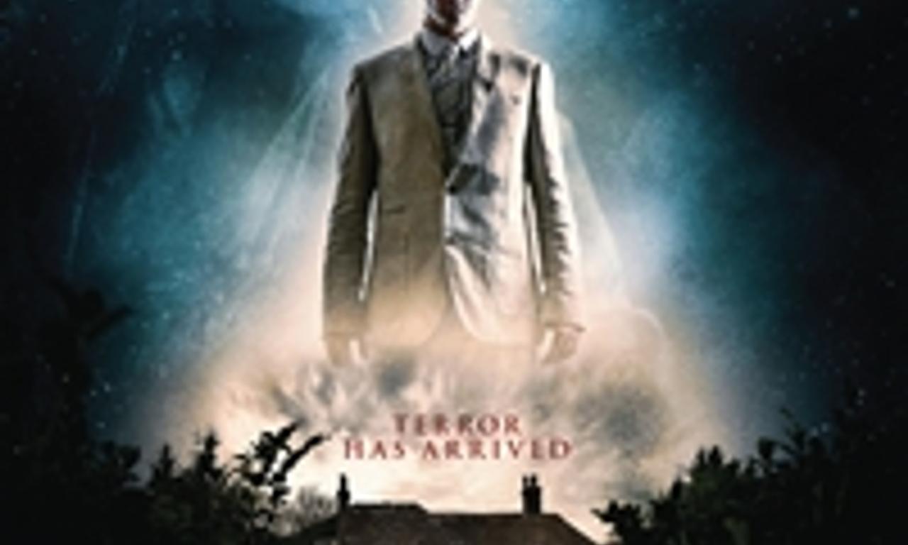 header image for Caught