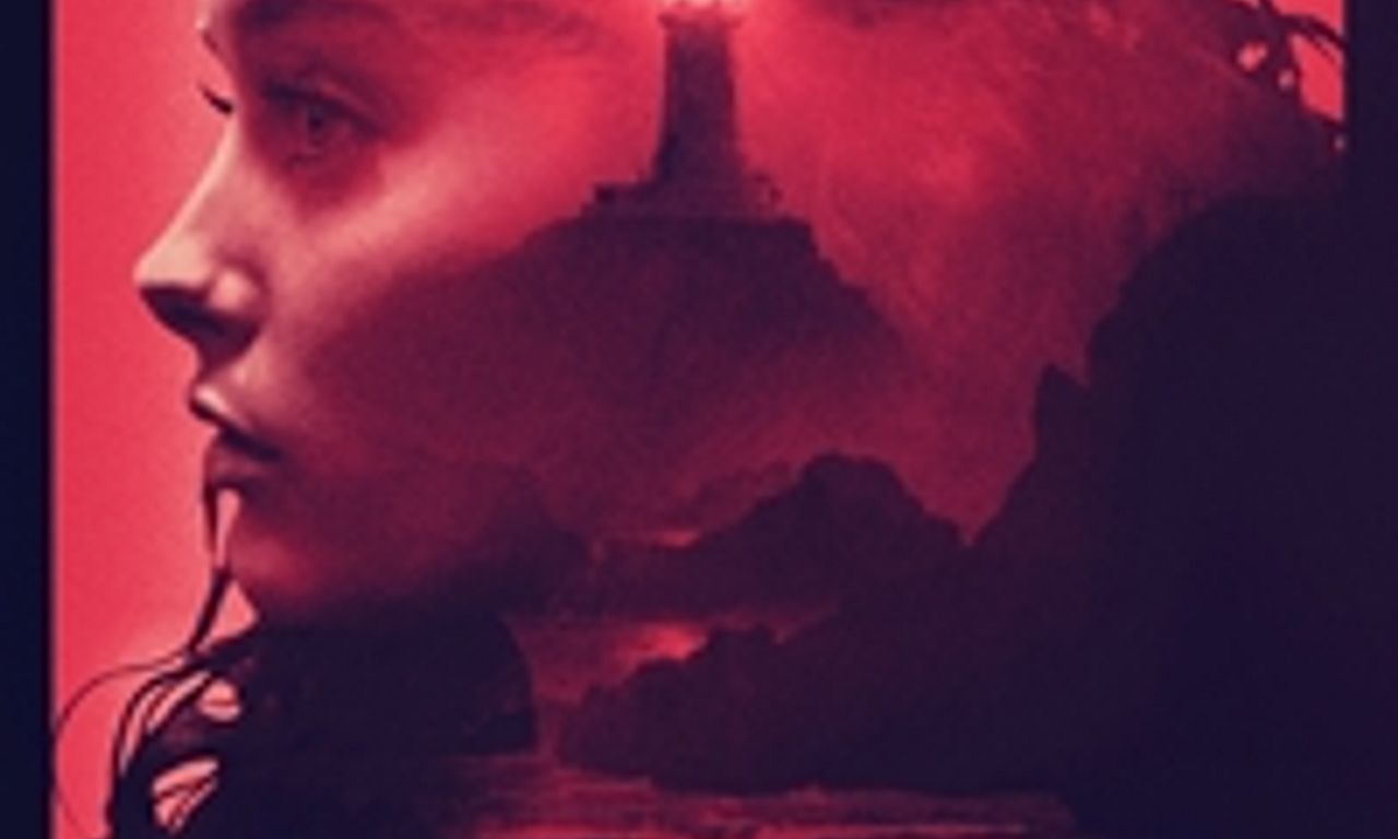 header image for Dark Beacon