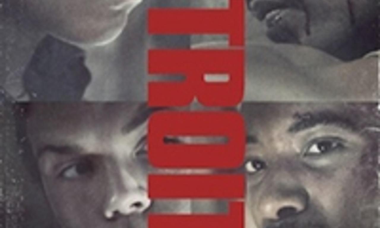 header image for Detroit