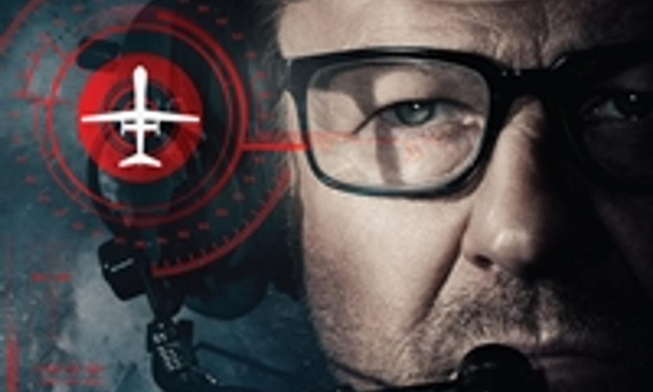 header image for Drone