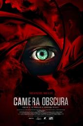 Camera Obscura