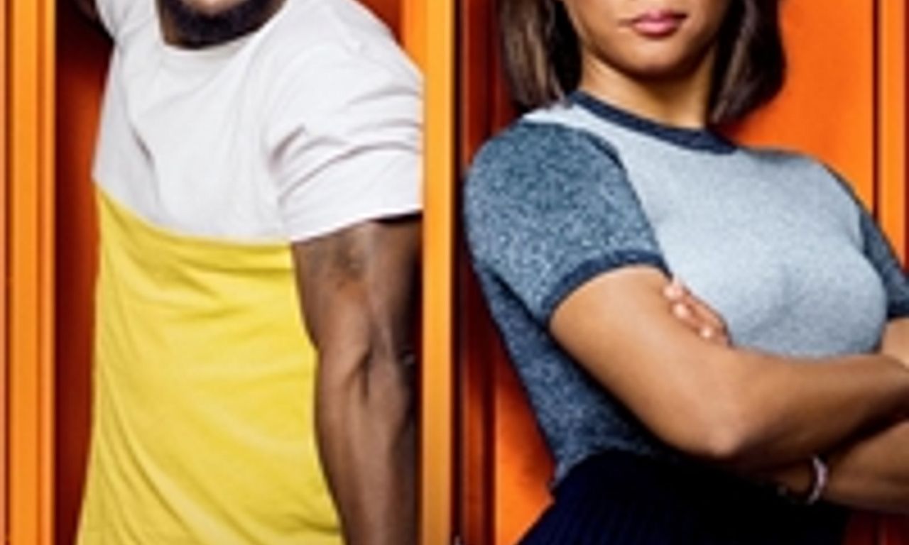 header image for Night School