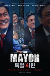 The Mayor