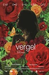 Vergel