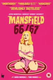 Mansfield 66/67
