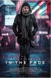 In the Fade