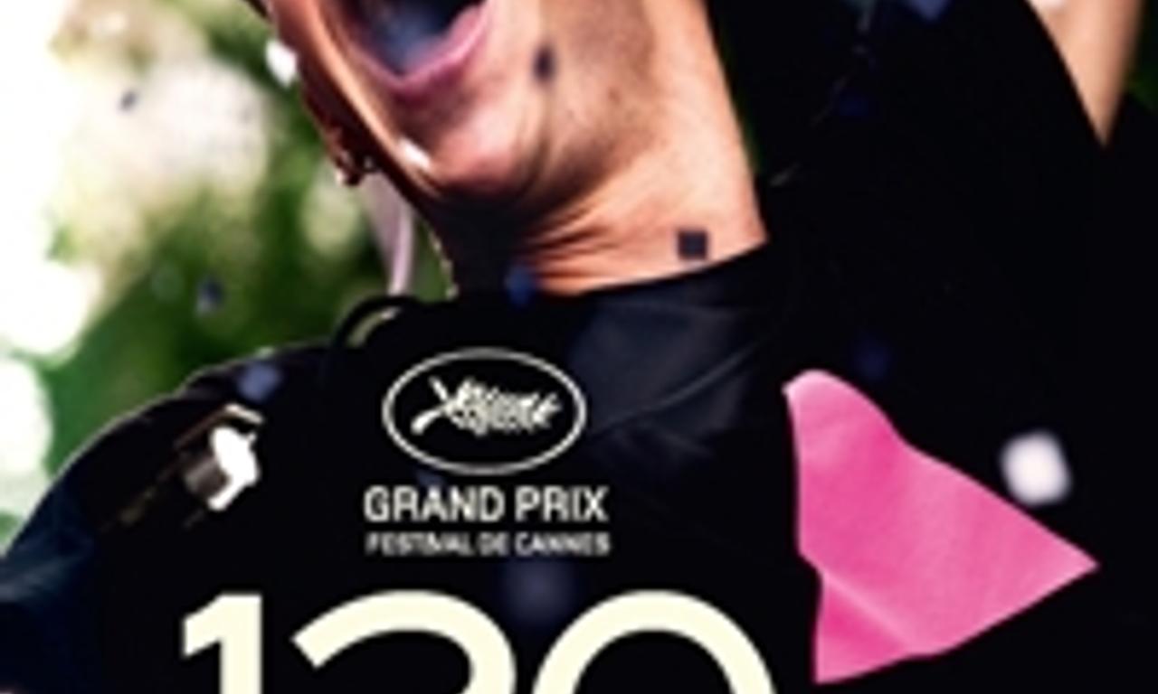 header image for 120 BPM