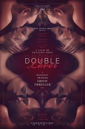 Double Lover