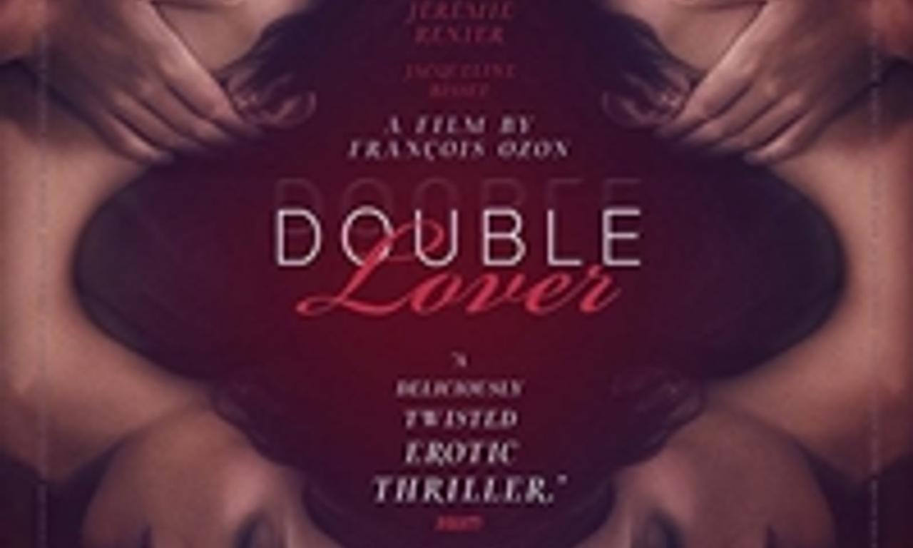header image for Double Lover