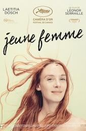 Montparnasse Bienvenüe