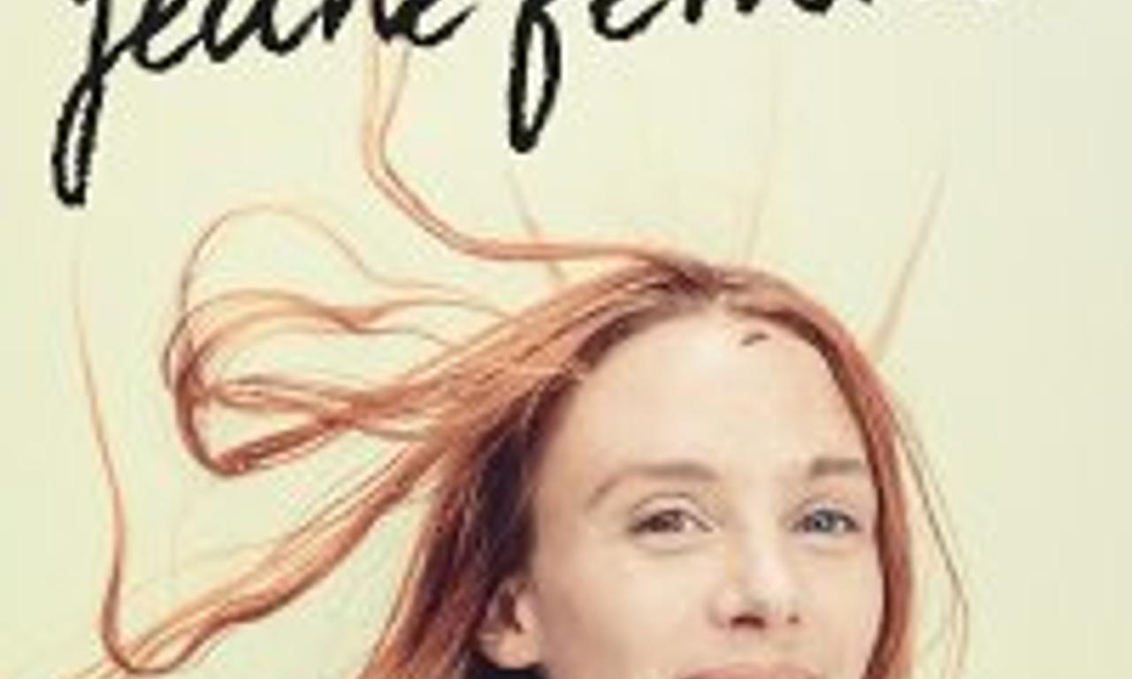 header image for Montparnasse Bienvenüe