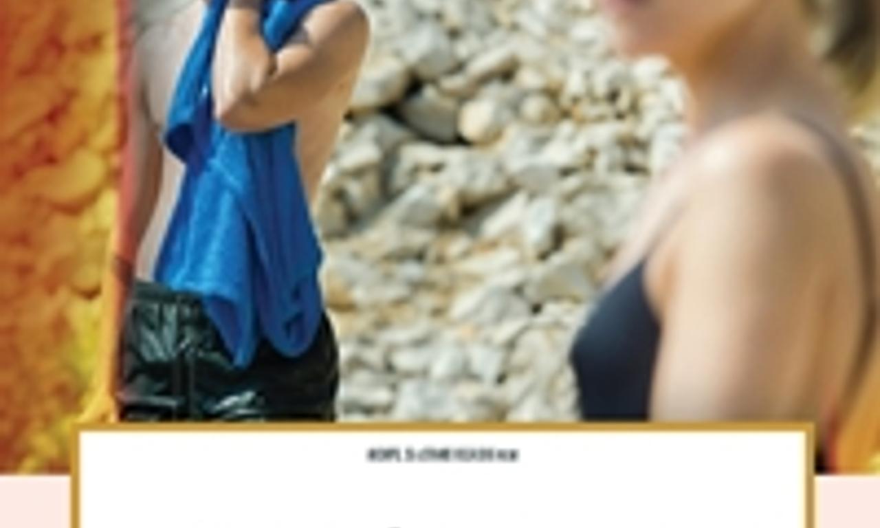 header image for The Workshop