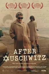 After Auschwitz