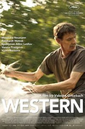 Western