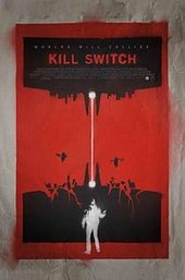 Kill Switch