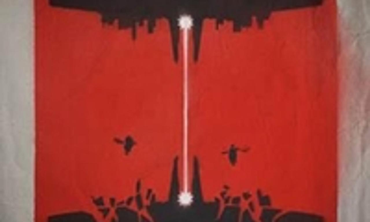 header image for Kill Switch