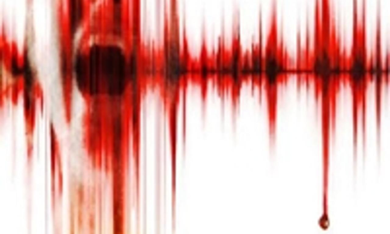 header image for Dark Signal