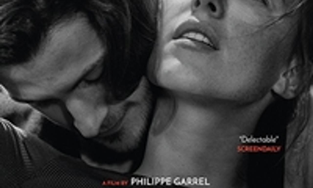 header image for Lover for a Day