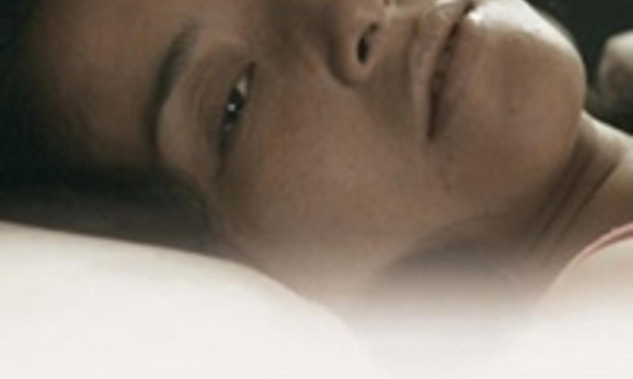 header image for The Daughter