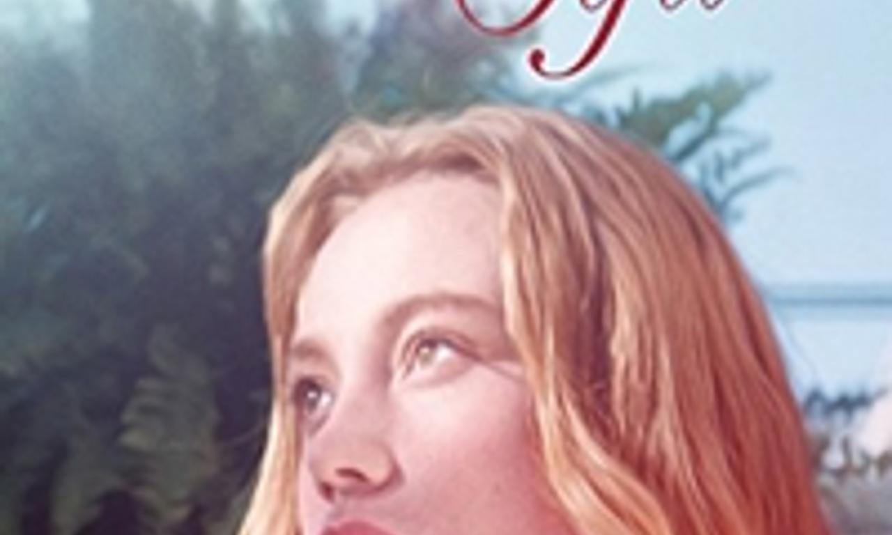 header image for Princess Cyd